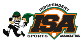 ISA Softball - National