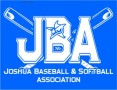Joshua Baseball and Softball Association 