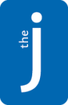 Jewish Community Center - St. Louis