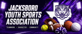<br>JYSA Tournaments
