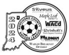 Kosciusko County Soccer League