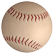 Kingman Softball Association