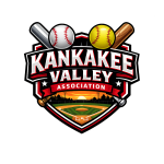 Kankakee Valley Association