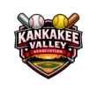 Kankakee Valley Association
