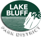 Lake Bluff Park District