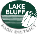 Lake Bluff Park District