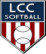Las Cruces Church Softball League