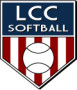 Las Cruces Church Softball League