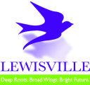Lewisville Parks & Recreation Department