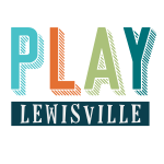 Lewisville Parks & Recreation Department