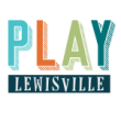 Lewisville Parks & Recreation Department