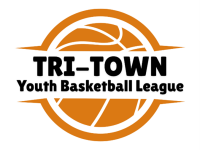 Tri-Town Basketball League