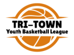 Tri-Town Basketball League
