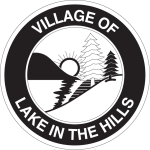 Header logo