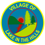Recreation Division Youth & Adult Athletics