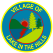 Recreation Division Youth & Adult Athletics