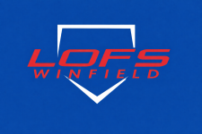 LOFS Winfield Little League