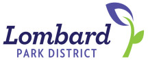Lombard Park District