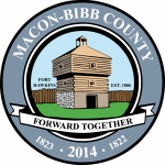 Macon-Bibb Recreation