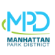 Manhattan Park District