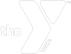 <br><br>Watts Family Maryvale YMCA