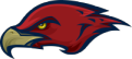 Mill Creek Athletic Association Baseball