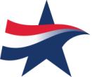 Midwest City Parks & Recreation