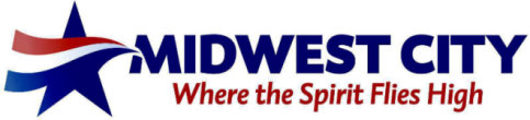 Midwest City Parks & Recreation Youth Sports Program