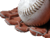 Melrose Park Softball