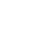 Melrose Women's Softball