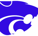 Mesquite Girls Basketball 