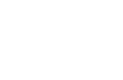 Miami County YMCA - Robinson Branch & UVMC/Premier Health Branch