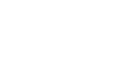 Miami County YMCA - Robinson Branch & UVMC/Premier Health Branch