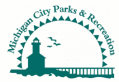 Michigan City Parks & Recreation