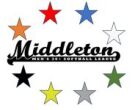 Middleton Men's Softball