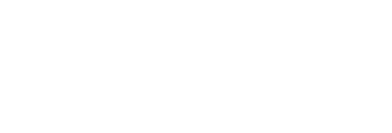 Milwaukee Recreation Youth Sports