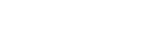 Milwaukee Recreation Youth Sports