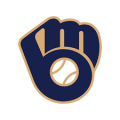 Montebello Brewers Baseball