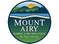 Mount Airy Parks and Recreation