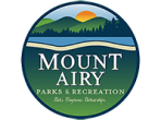 Mount Airy Parks and Recreation