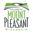 Mount Pleasant WI Parks and Recreation