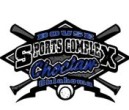 Bouse Sports and Recreation Complex<br>Choctaw, Oklahoma