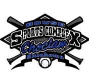 Bouse Sports and Recreation Complex<br>Choctaw, Oklahoma