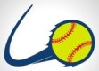 North Ellis County Softball