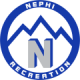 Nephi Recreation