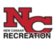 <br><br>New Canaan Recreation 