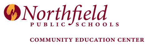 Northfield Public Schools