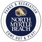 North Myrtle Beach Parks and Recreation