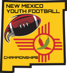 New Mexico Youth Football Championships