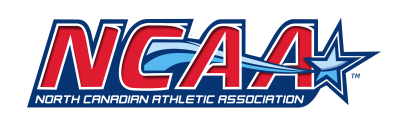 North Canadian Athletic Association